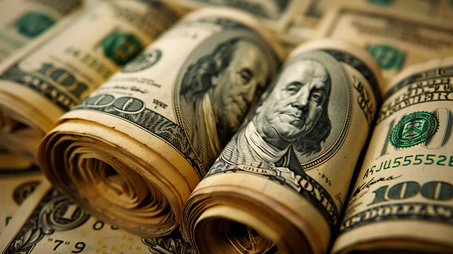 How to Get Sellers to Help with Your Closing Costs