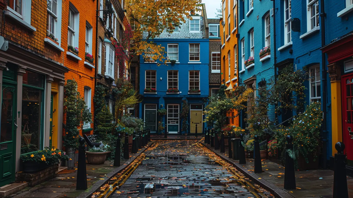 How to Handle Rent Increases in Student Accommodation