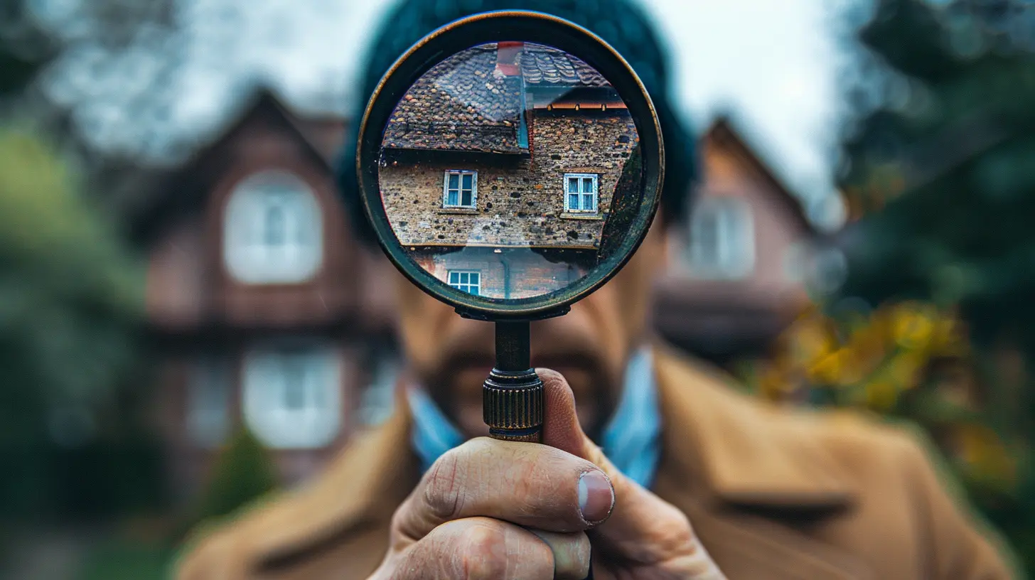 How to Know if Your Real Estate Agent Is Really Looking Out for Your Best Interests