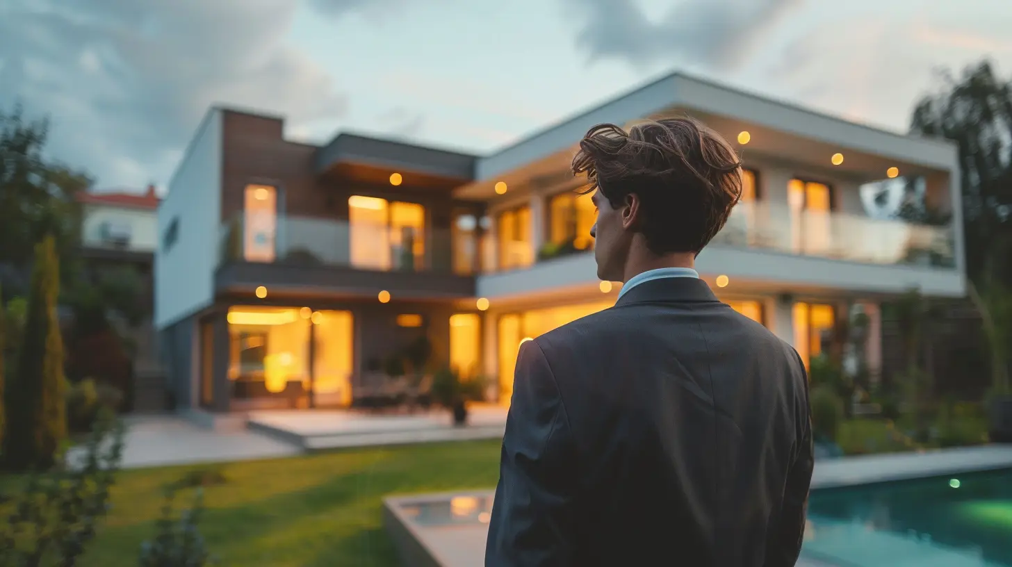 How to Know if Your Real Estate Agent Is Really Looking Out for Your Best Interests