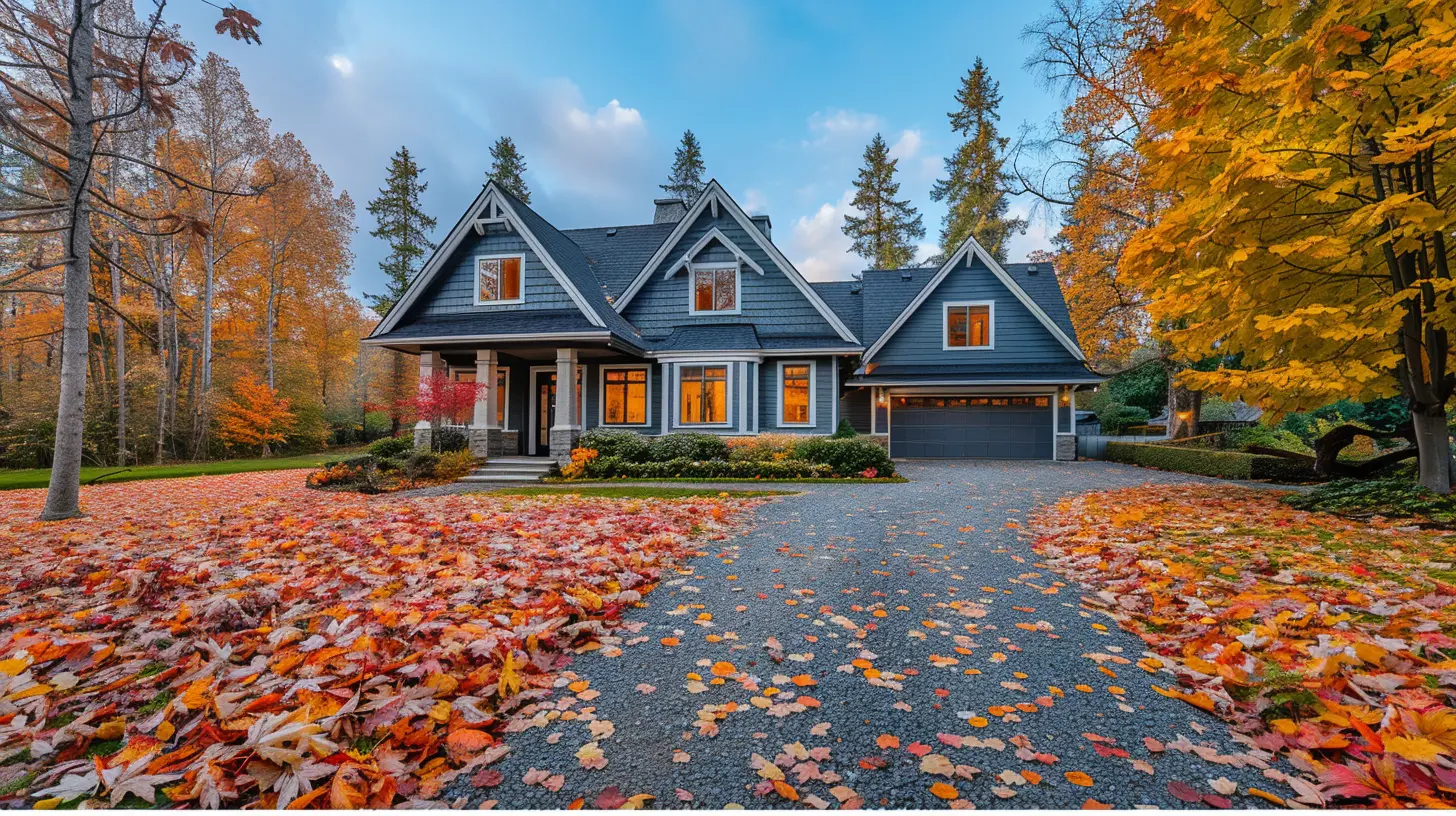 How to Leverage Your Home Equity Through Refinancing