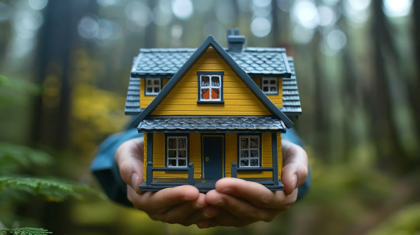 How to Make Your Offer Stand Out in a Competitive Market