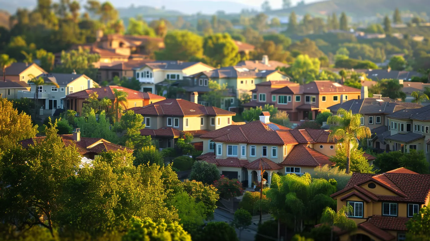How to Maximize Rental Income from Your Second Home