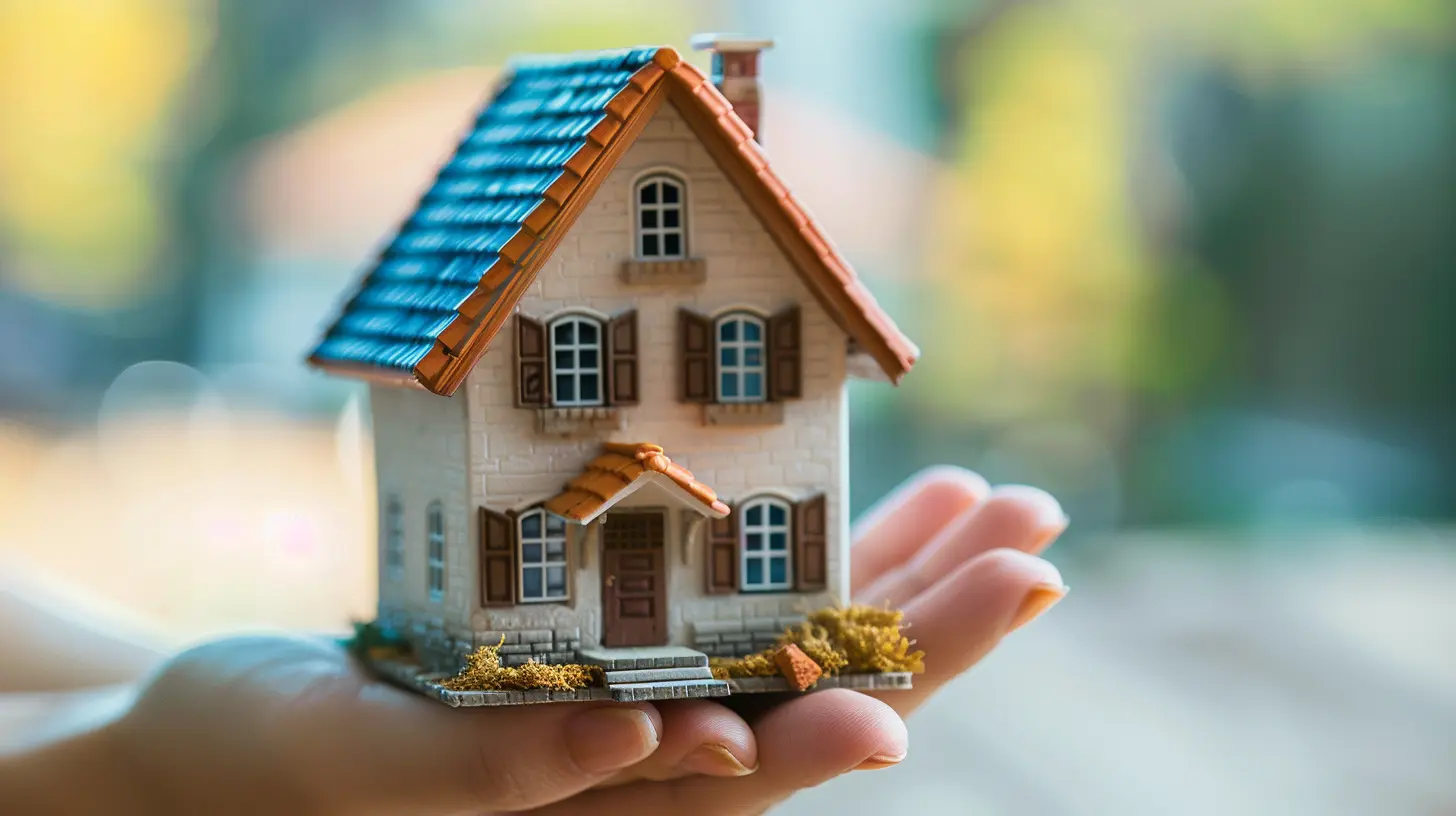 How to Navigate Bidding Wars in Hot Real Estate Markets