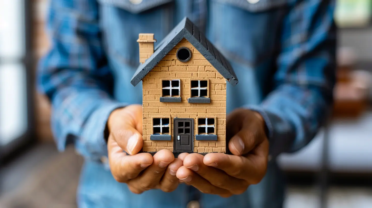 How to Navigate Bidding Wars in Hot Real Estate Markets