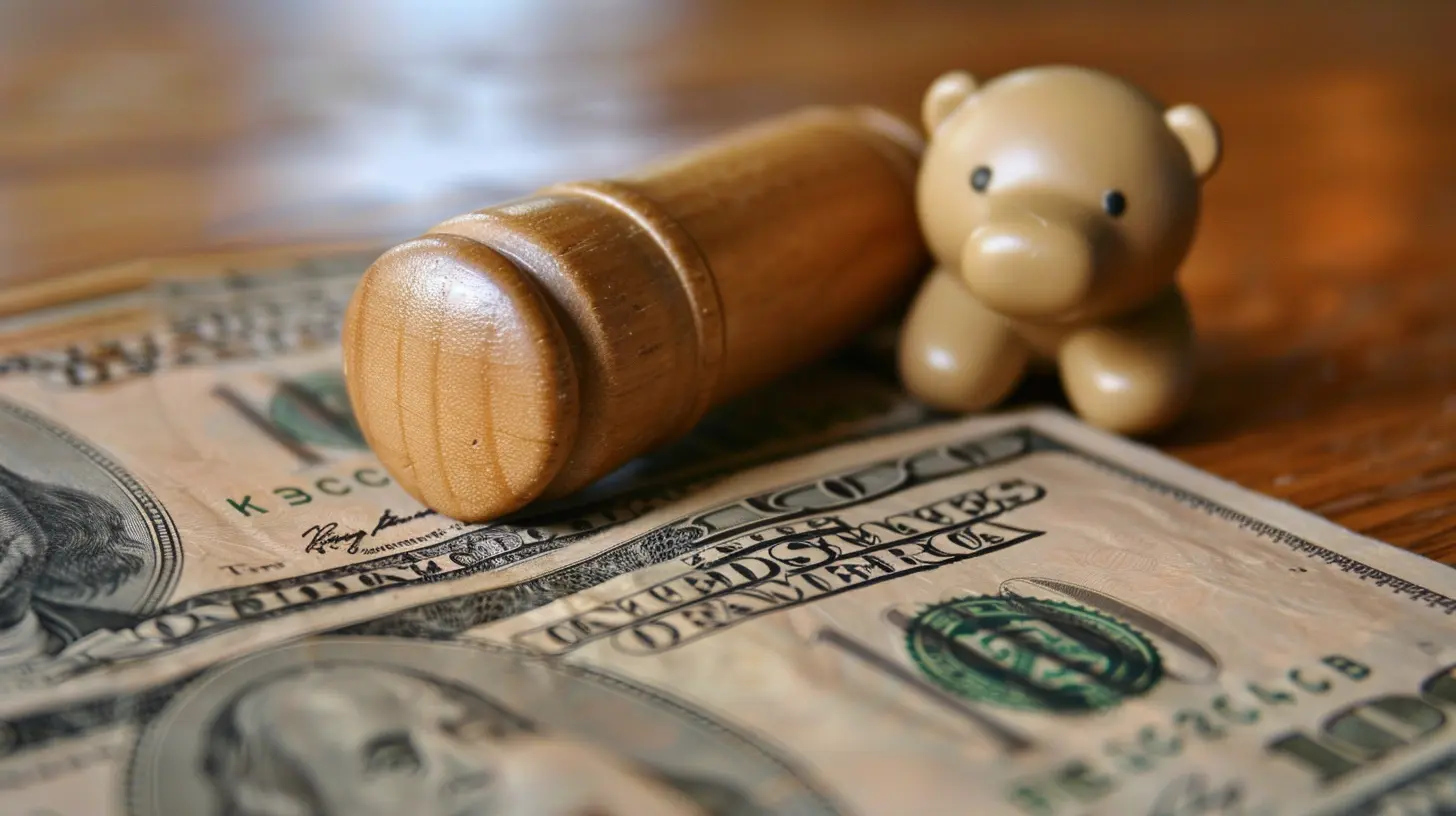 How to Negotiate Closing Costs Like a Pro