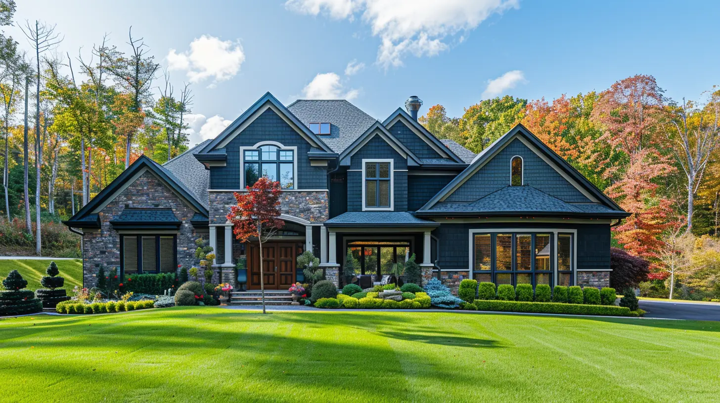How to Prepare Financially for Closing Costs During the Homebuying Process