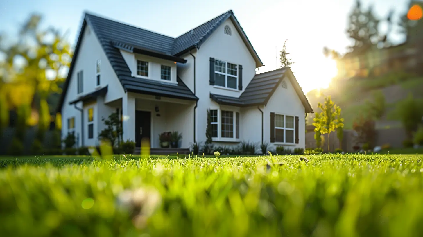 How to Prepare Your Home for a Quick Sale