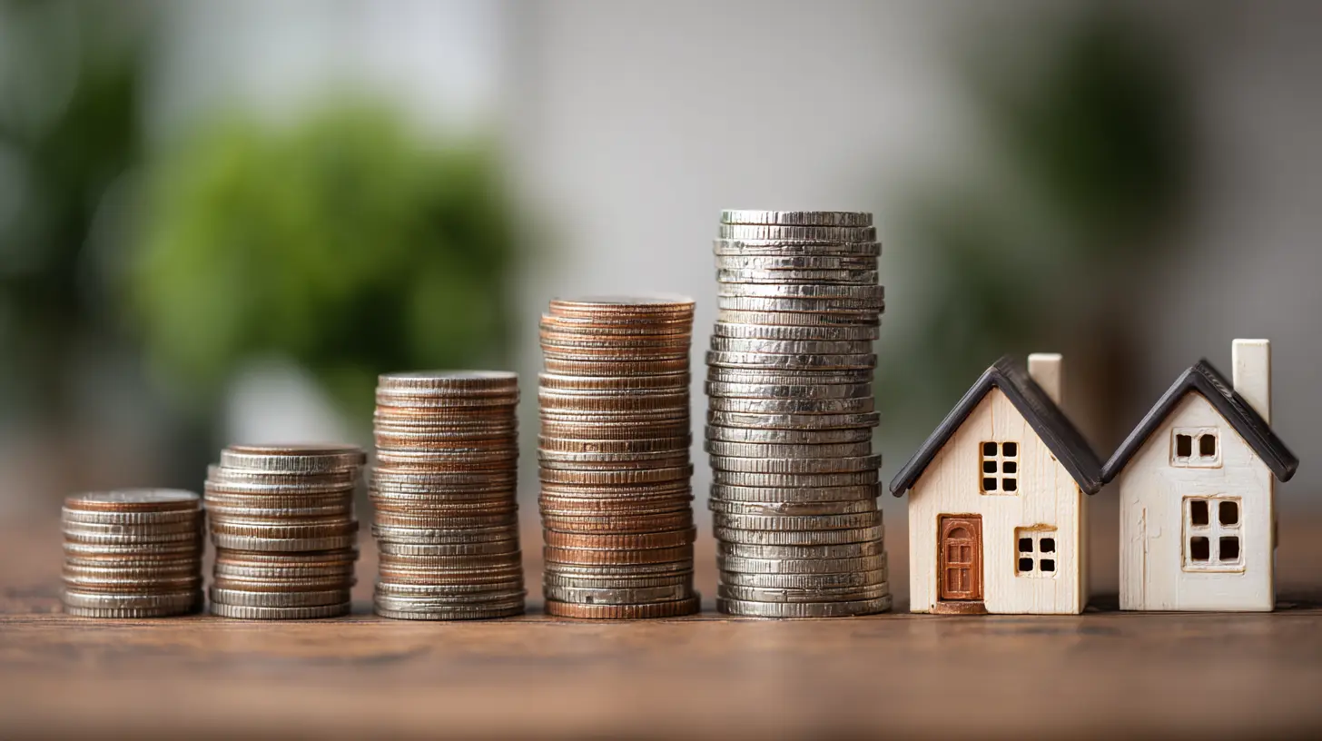 How to Qualify for a Mortgage in 2027 Without Perfect Credit