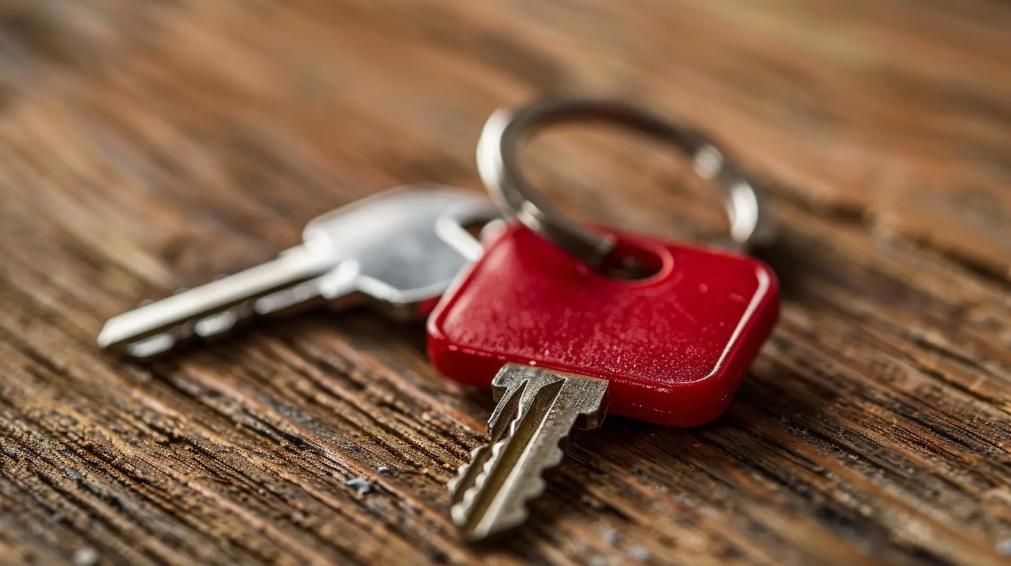 How to Save on Interest Over the Life of Your Mortgage