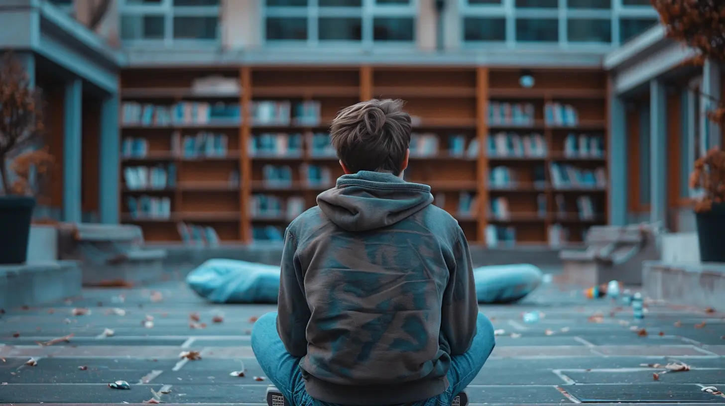 How to Understand Your Rights as a Student Tenant