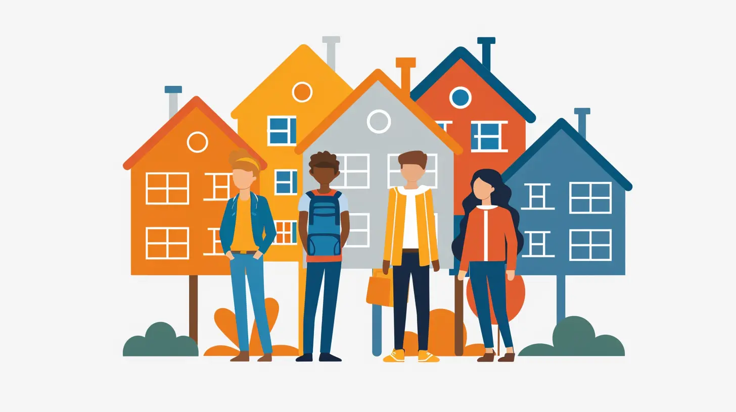 How to Understand Your Rights as a Student Tenant
