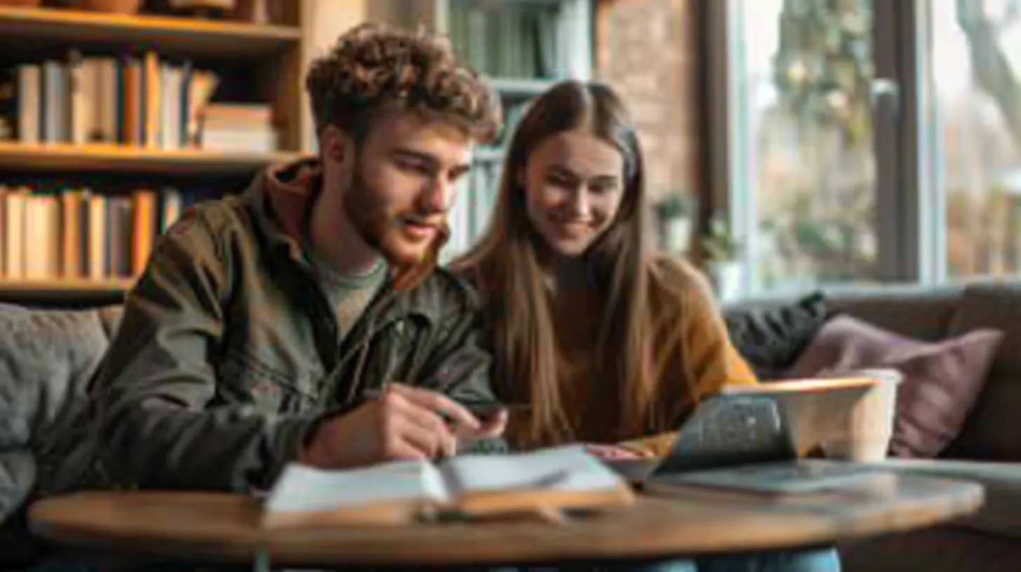 How to Understand Your Rights as a Student Tenant