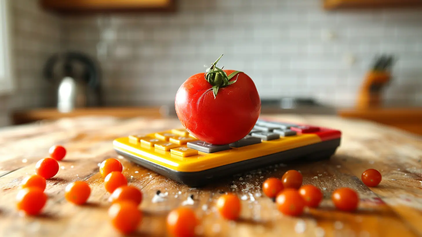 How to Use a Closing Cost Calculator Effectively