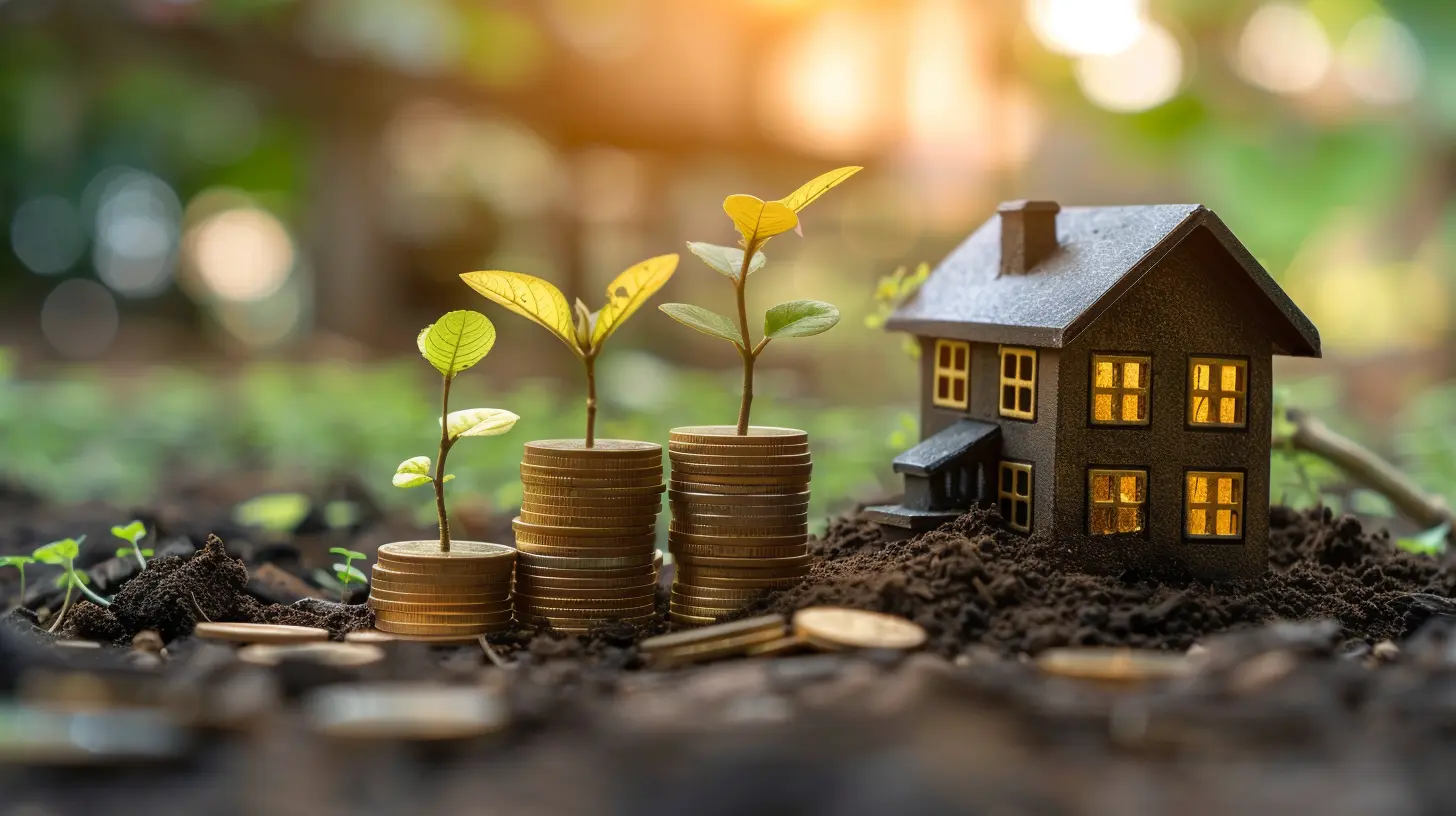 How Top Investors Use Podcasts to Stay Ahead in Real Estate