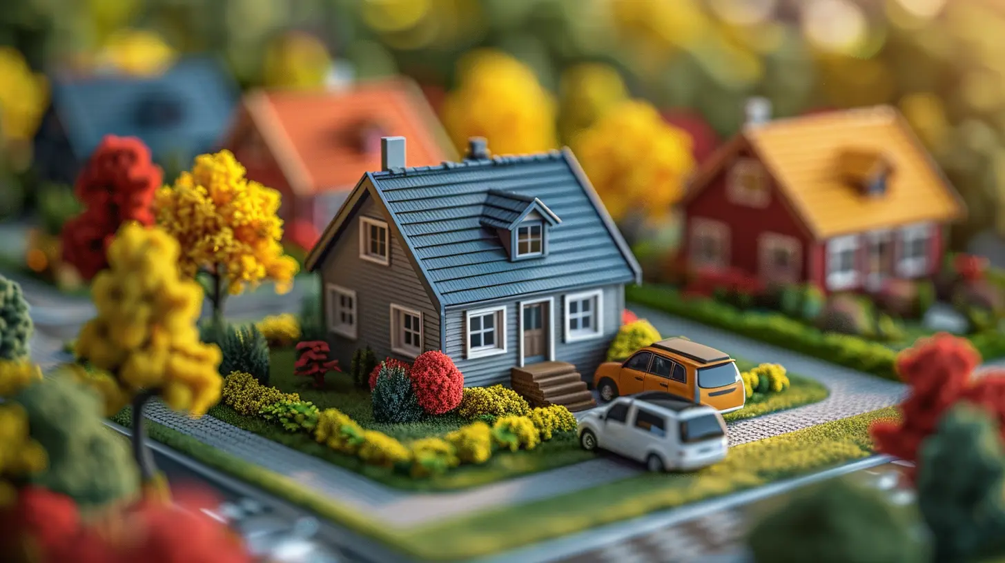 How Top Investors Use Podcasts to Stay Ahead in Real Estate