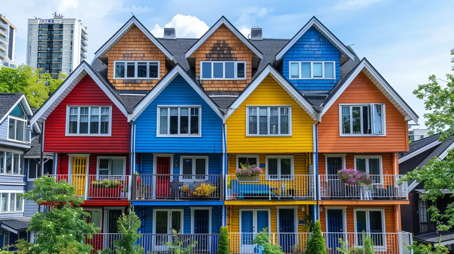 How Top Investors Use Podcasts to Stay Ahead in Real Estate