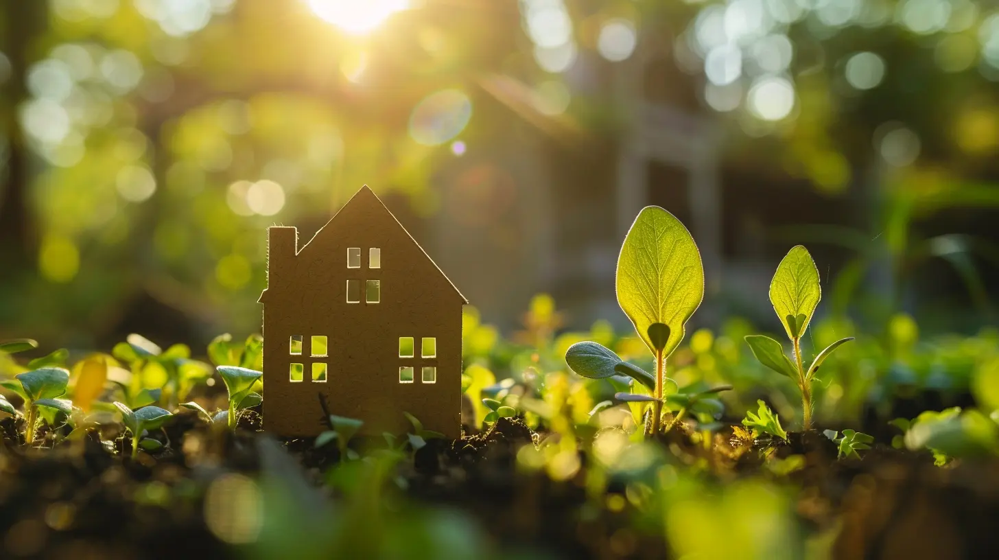 How Urban Developers are Responding to Changing Family Structures