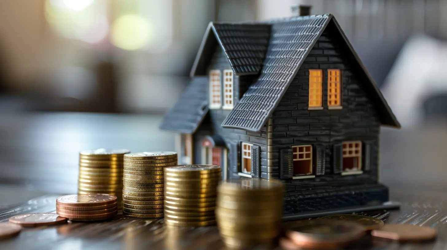 Important Factors to Consider When Buying Your Second Home
