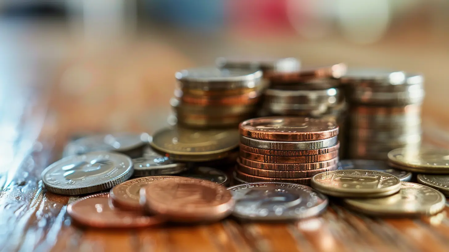 Insider Secrets to Securing the Best Mortgage Rates