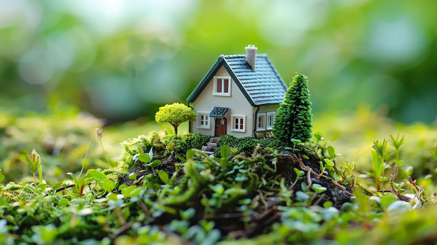 Inspiring Success Stories from Real Estate Podcasts