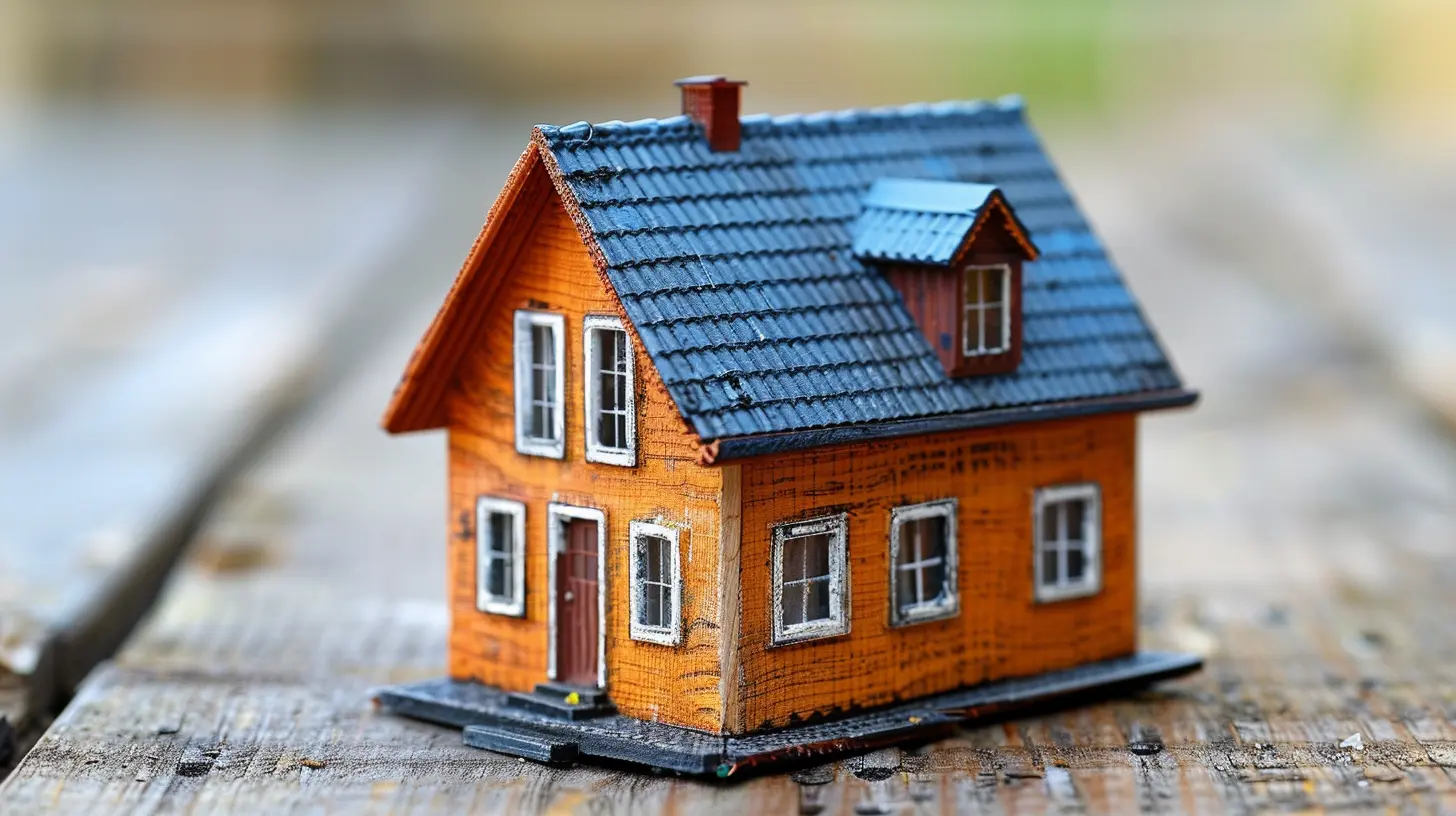 Inspiring Success Stories from Real Estate Podcasts