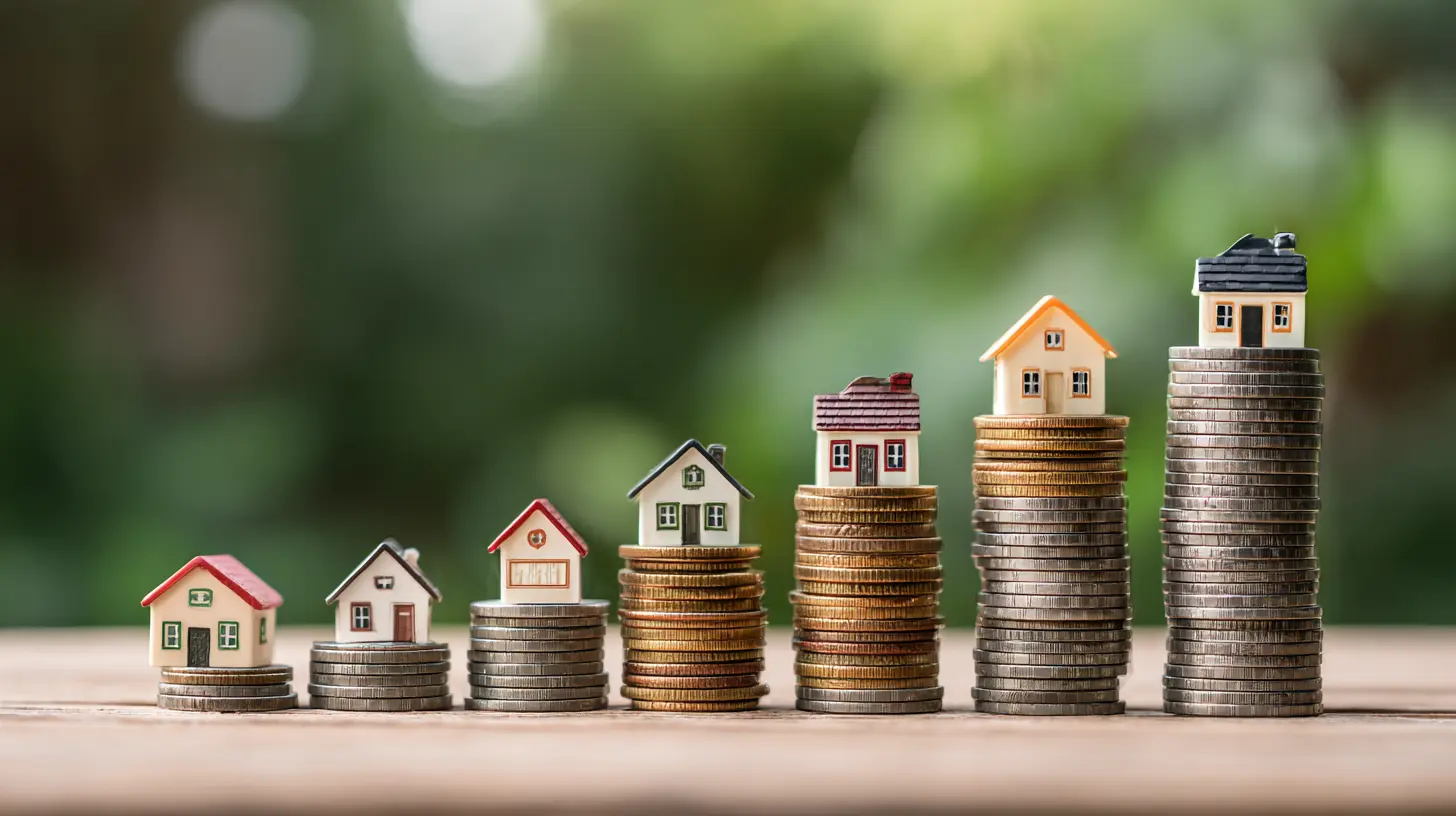 Is a 30-Year Mortgage Still the Right Choice in 2027?