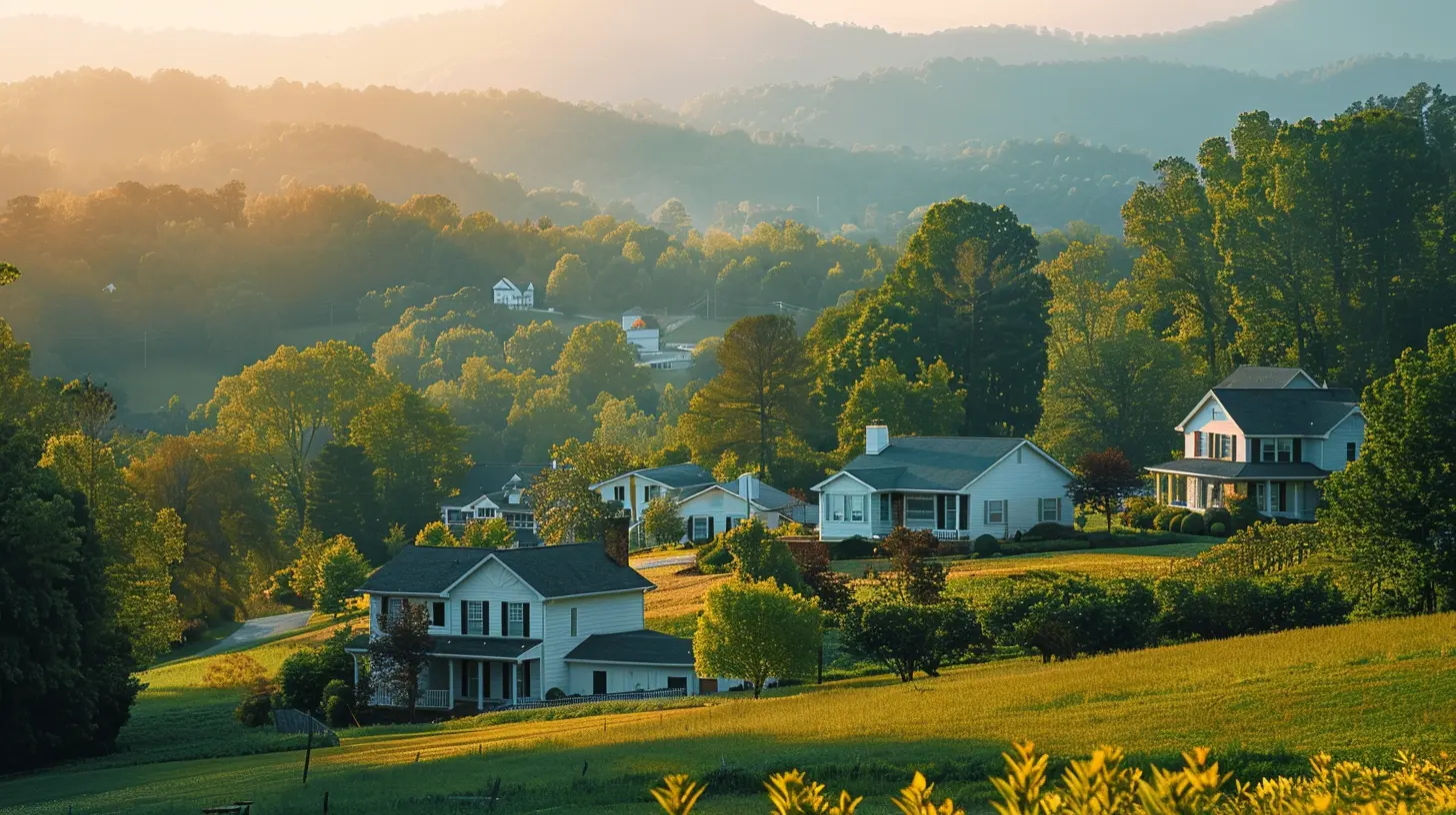 Is Now the Right Time for a Second Home Purchase?