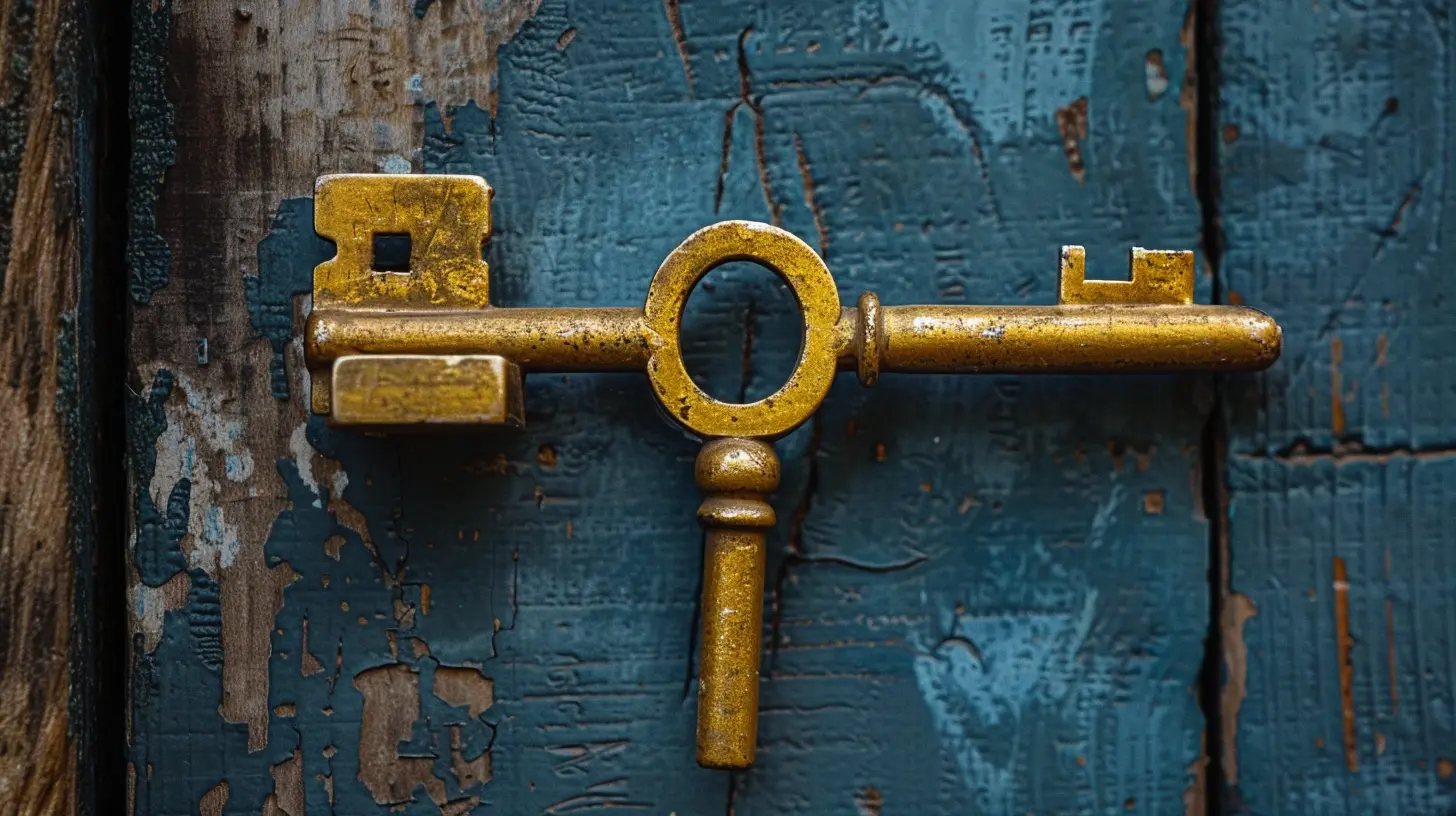 Key Landlord-Tenant Laws You Need to Be Aware Of