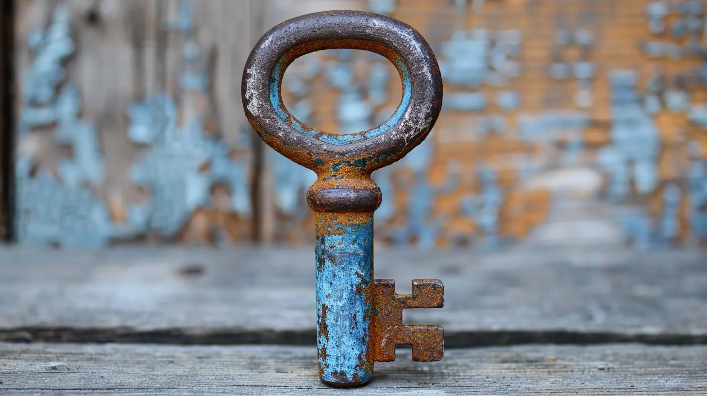 Key Landlord-Tenant Laws You Need to Be Aware Of