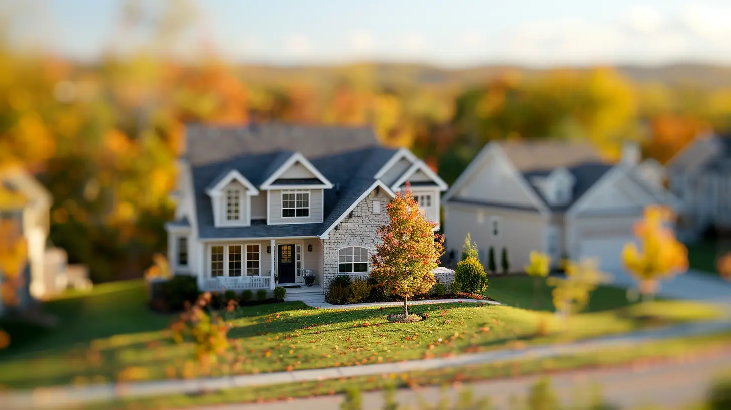 Learn Real Estate Strategies from the Best Podcasts in the Field