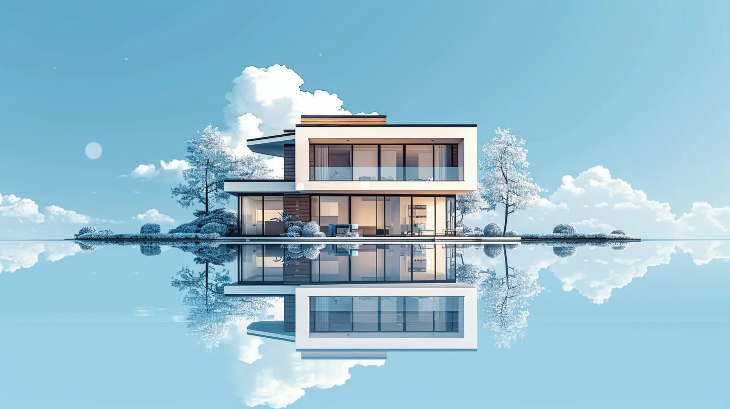 Learn Real Estate Strategies from the Best Podcasts in the Field