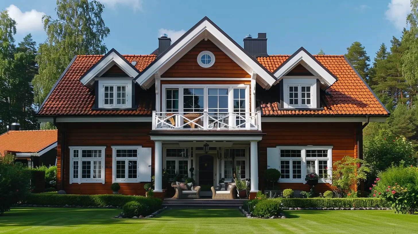 Learn Real Estate Strategies from the Best Podcasts in the Field