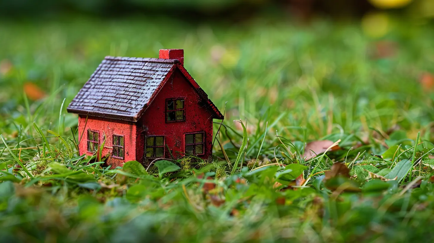 Lease Agreements: Legal Clauses That Can Protect Owners and Tenants