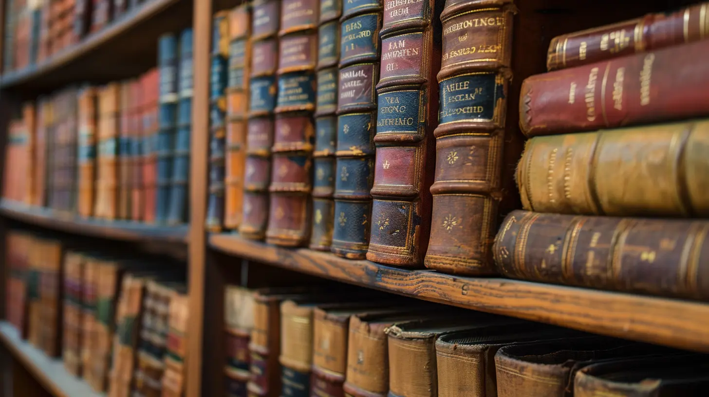 Legal Requirements for Selling Property in a Buyer’s Market
