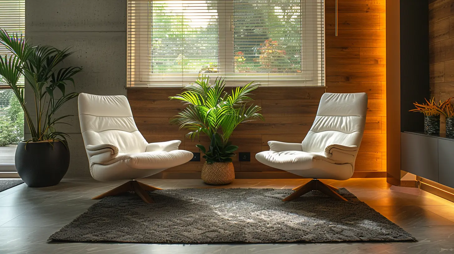 Lighting Upgrades That Can Transform Any Room