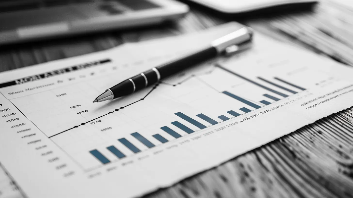 Market Analysis 101: Tools and Techniques for Real Estate Investors