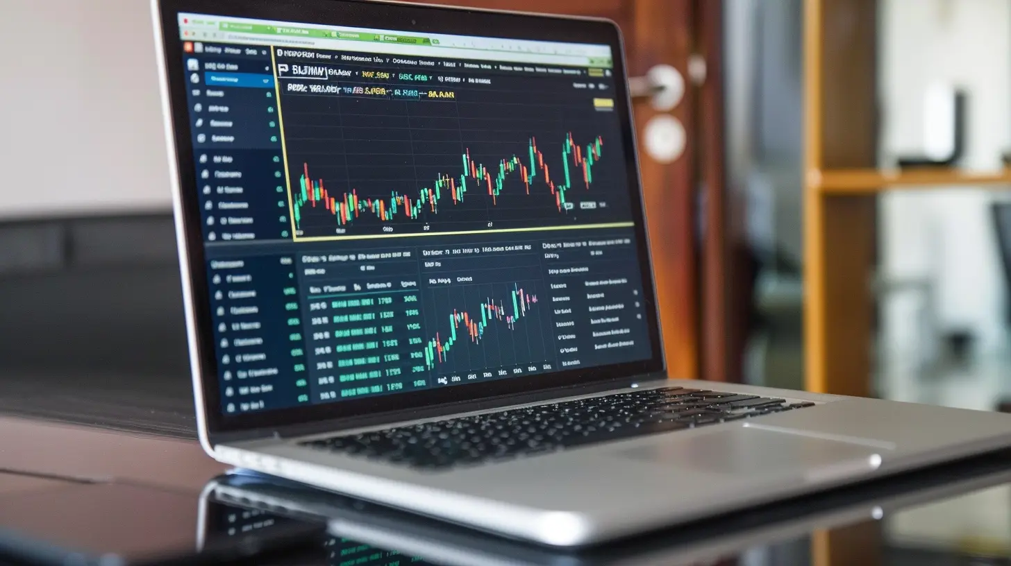 Market Analysis 101: Tools and Techniques for Real Estate Investors