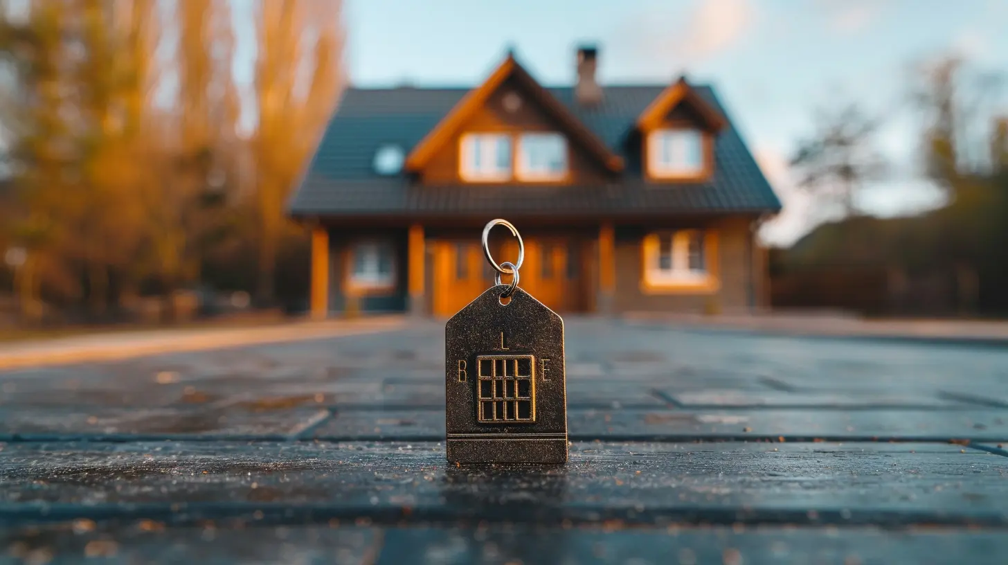 Master the Real Estate Market with These Informative Podcasts