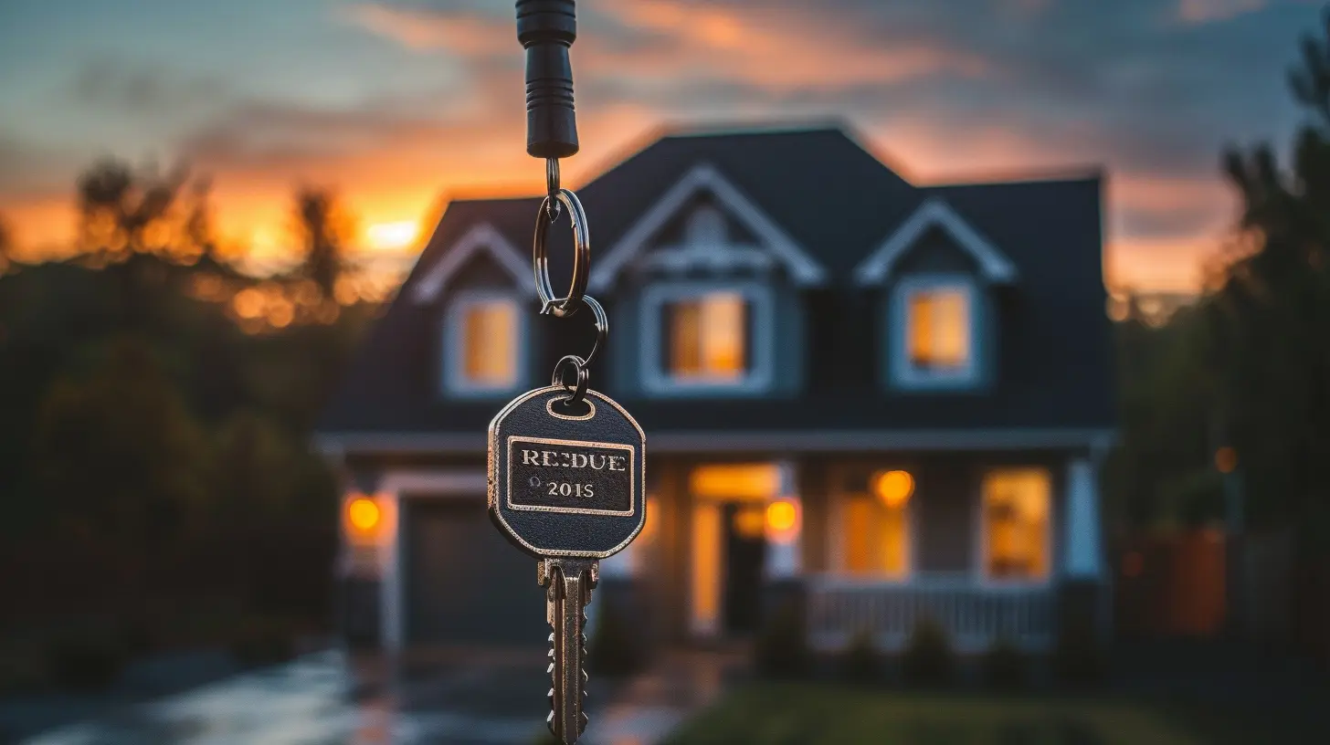 Master the Real Estate Market with These Informative Podcasts