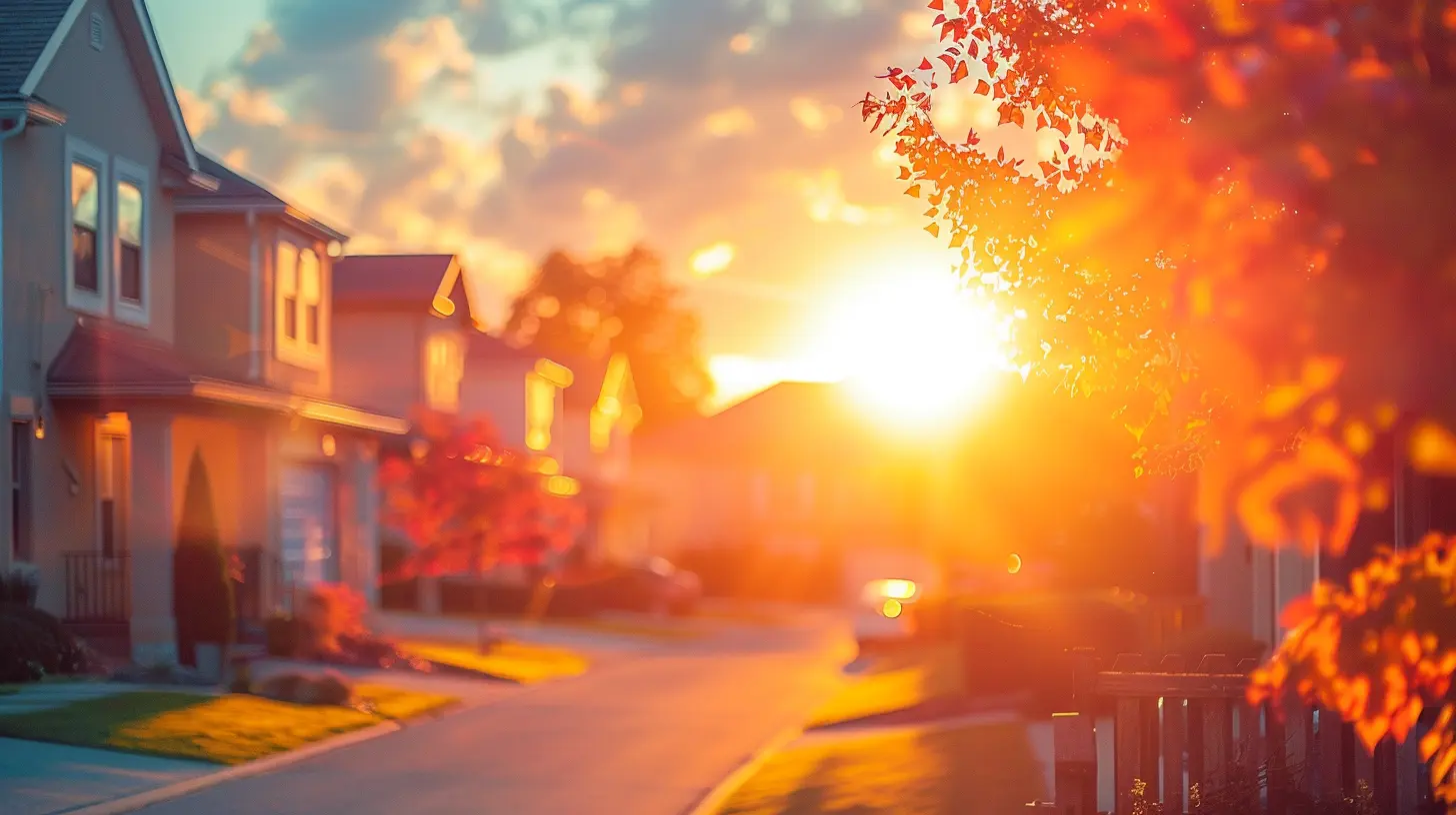 Maximize Your Property Investments with These Real Estate Podcasts