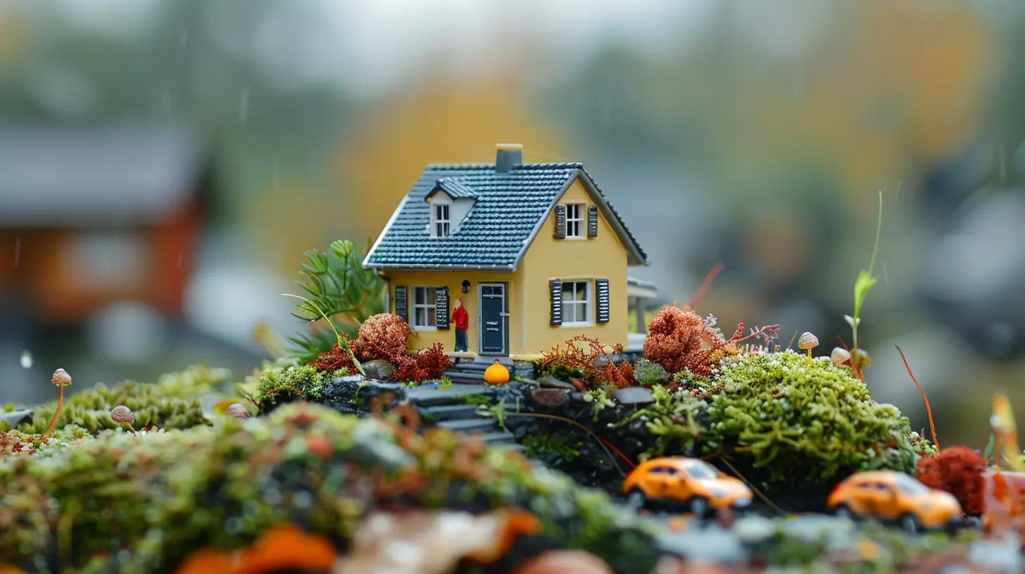 Maximize Your Rental Income with Help from These Podcasts