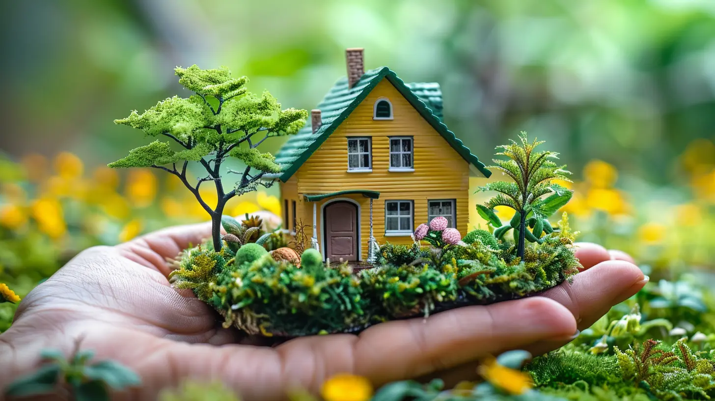 Podcasts Every Real Estate Agent Should Subscribe to Right Now