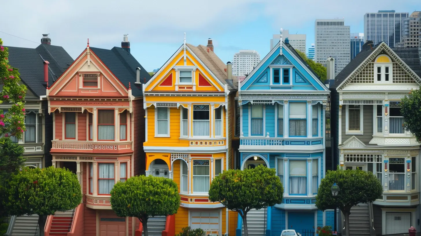 Podcasts Every Real Estate Agent Should Subscribe to Right Now
