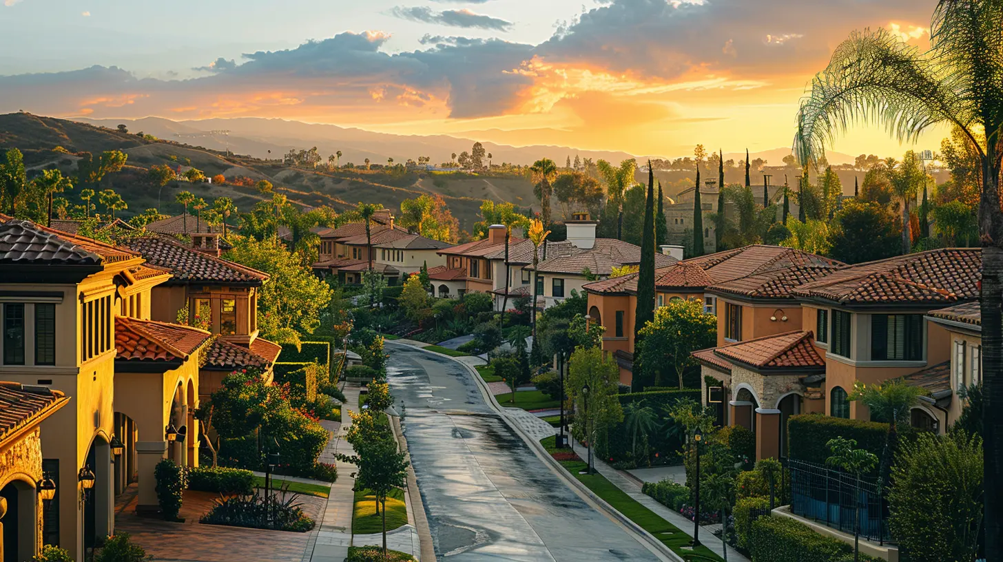 Podcasts Every Real Estate Developer Should Listen To