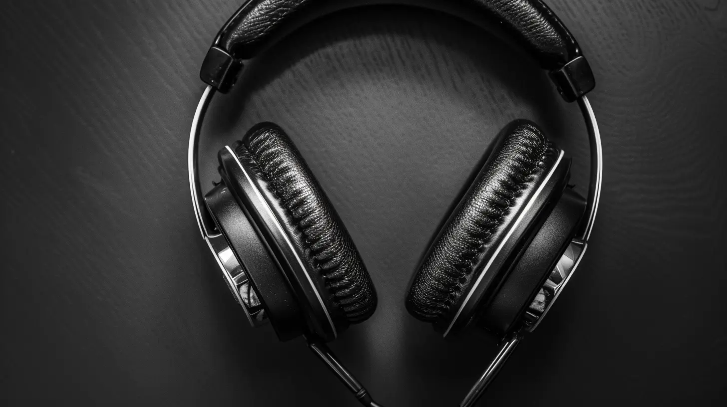 Podcasts Every Real Estate Developer Should Listen To
