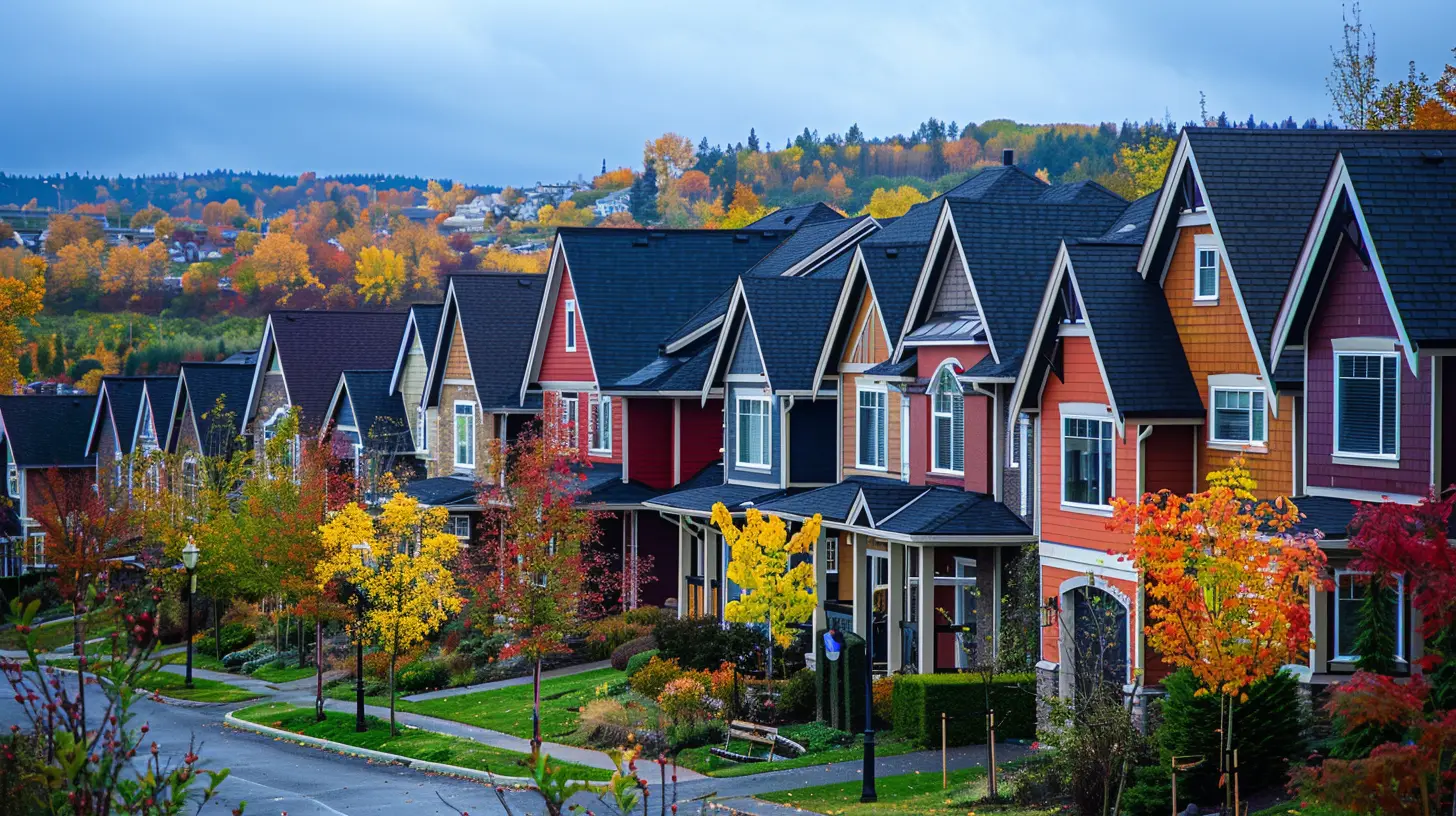 Podcasts Every Real Estate Developer Should Listen To