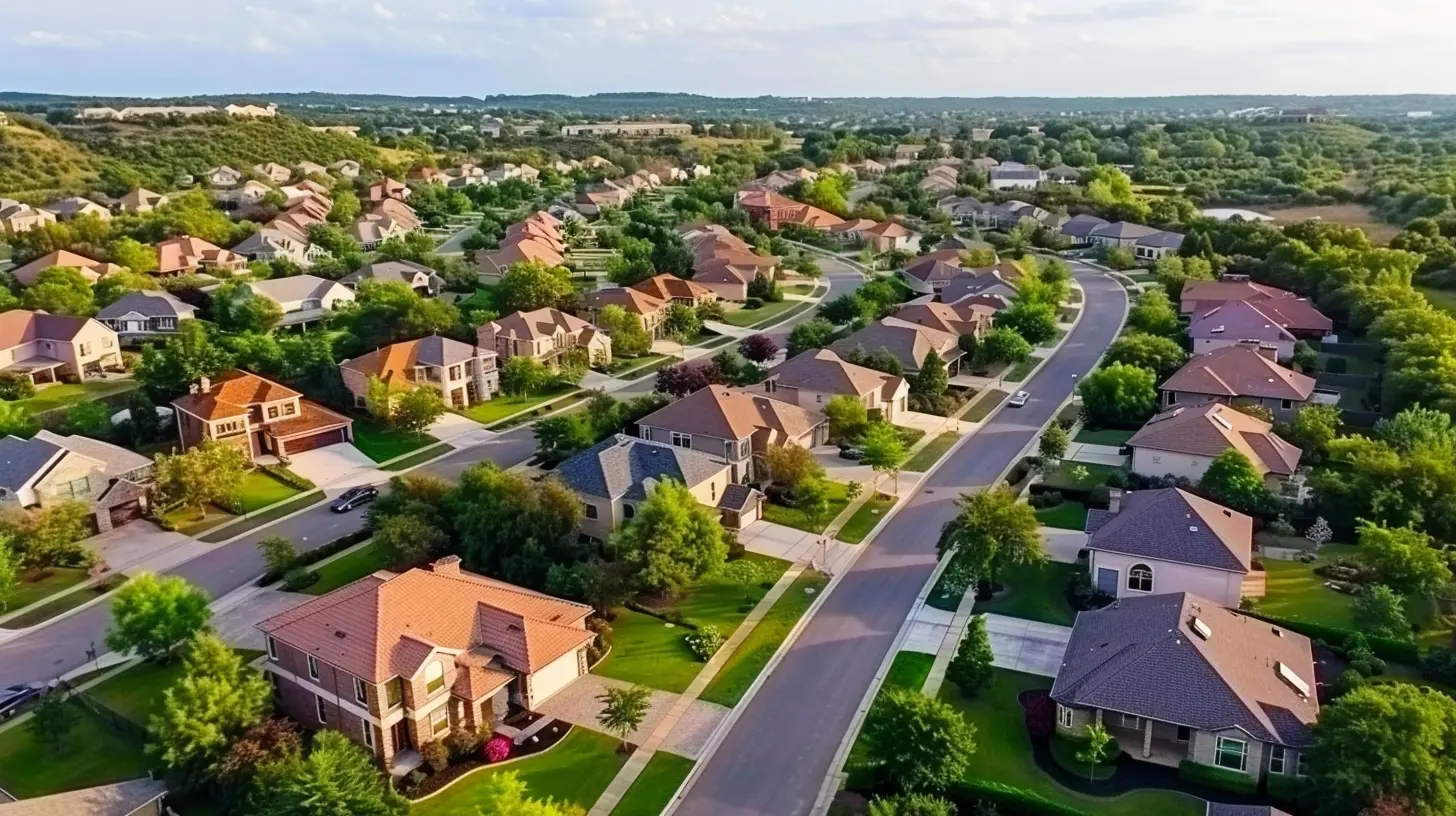 Podcasts for Learning About Real Estate Marketing Strategies