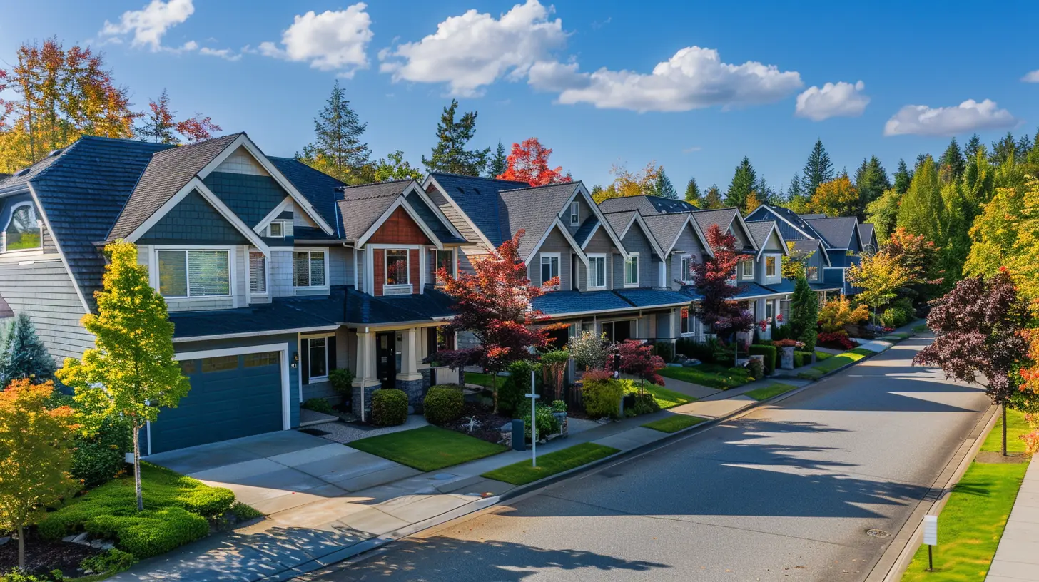 Podcasts for Learning About Real Estate Marketing Strategies