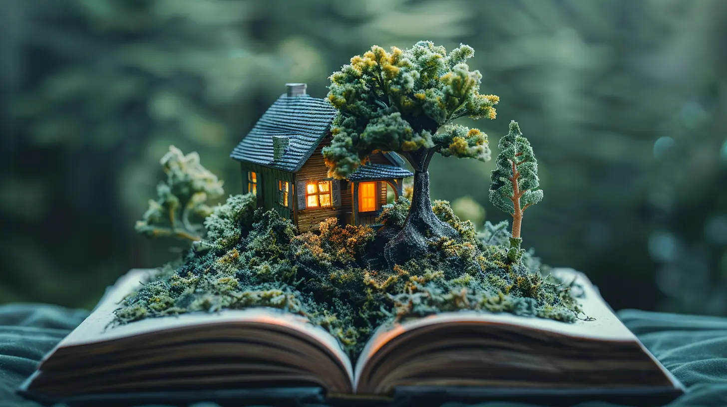 Podcasts for Learning About Real Estate Marketing Strategies